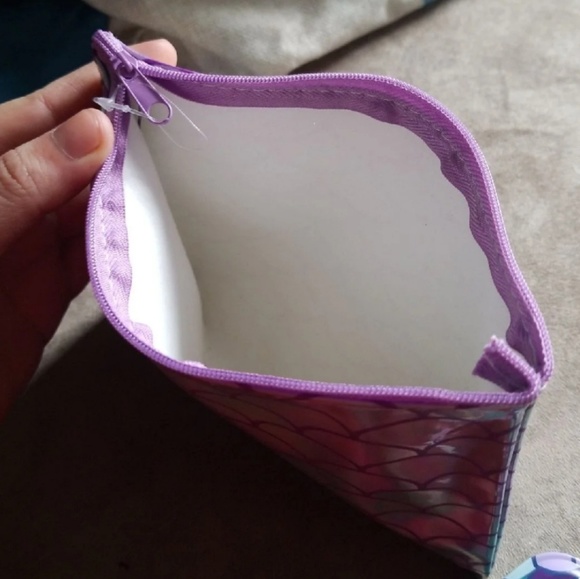 Mermaid Set - Picture 4 of 4